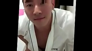 hot gay boy licks another dude s ass and sticks finger in it