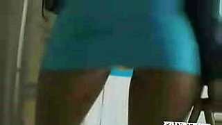 three men one girl fuck hard
