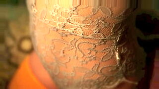 bottom sexy new mother in law and son in law forced sex