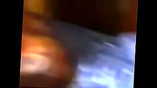 little tinyxxx loop ko ko m mi