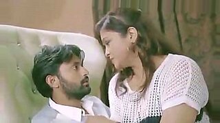 www aliya khan xxx video com