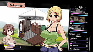 mother milf china