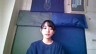 live hd xxx porn videos com