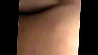 view975she begs to stop the movie in this brutal gangbang part 1