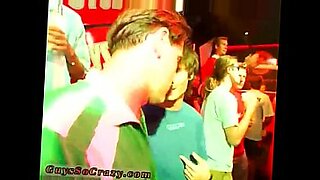 video memek putih cantik gadis desa