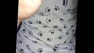 adik rogol kakak kandung