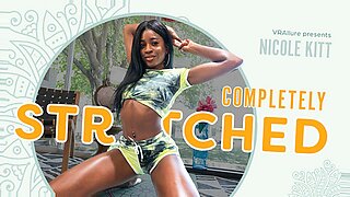 new xxx english videos com