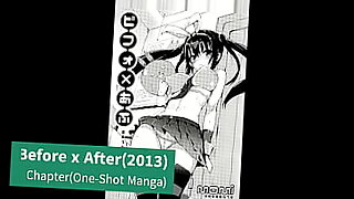 jav nude game