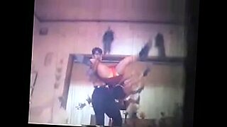 bangla cutpices songs