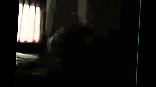 kerala aunty sex hidden video