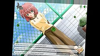 sleep sister along rap xvideos