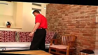 faisalabad agriculture university sex scandl on xhamstar free download