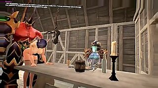 milf1689 eternal rage part 1