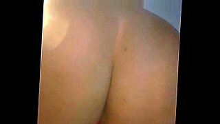 shiny bbw