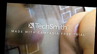 son say please mom show me