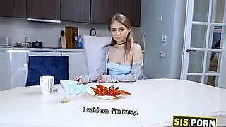 softy boobs daughter sucking father