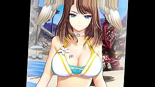 ayu sakurai punished