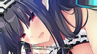 bangladeshi collage stodents boy and girls sex