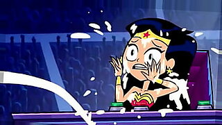 super hottest sex