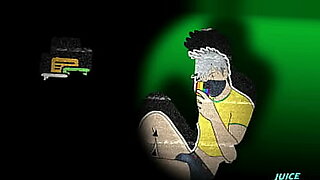 videos anime naruto hentai ino hinata