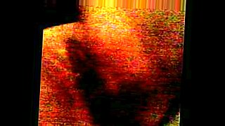 kantutan lesson sa harap ng mga klassmate full video pinay sex scandals videos new