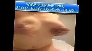 phim sex khong co virut han quoc