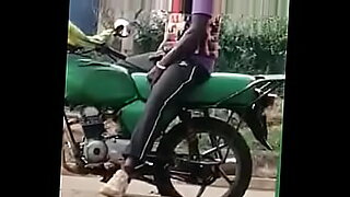 www xx69xx com videos hd