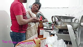 hait bodi grill