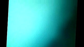 12 sa ki larki bf video