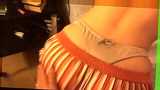 seachvegasmovs com video