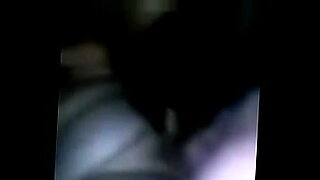 18 year old boy dominated by girl