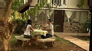 girl fuck in jungle with english subtitle free porn movies
