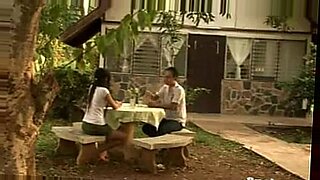 phim sex thai lan co hang som