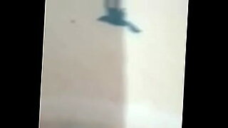 infidelity wife chougt camera