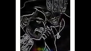 priya rai sucking and slurping on his fat rod