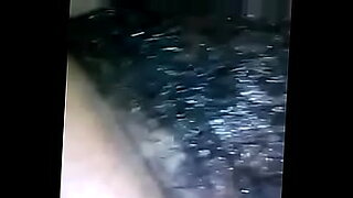 granny teen boy park bench handjob stroke