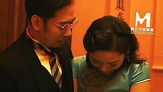 loveria sexy video old