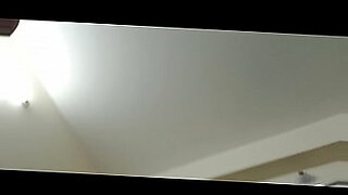xbig land sex video mp4 play vidio open