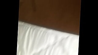 san antonio backpage homemade p videos