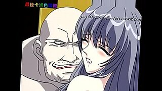hands tied blindfoded man forcedcto eat pussy