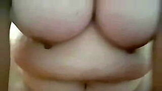 me la codi en el bus