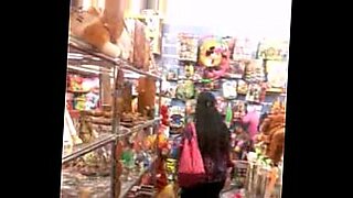 indian mom x video beautiful
