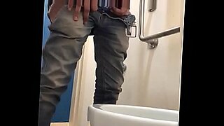 hott xxx desi aunty sex pic