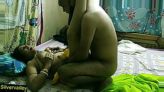 afrika masturbation hot