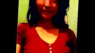 riska smp indo