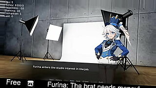 les femmes de footballeurs xxx