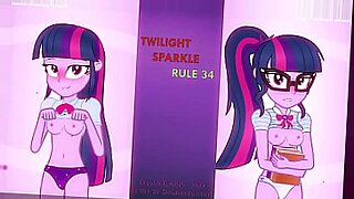 3d anime girl uncensored