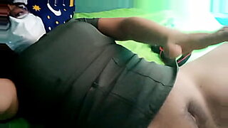 vidio ngentot sama kontol besar