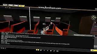 goddess rapture face sits and fucks her tied up sex slave
