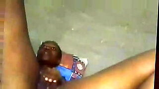 hard facking xxx video